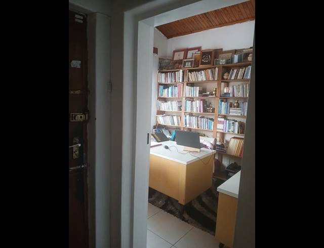 4 BEDROOM HOUSE FOR SALE IN LAUDIUM